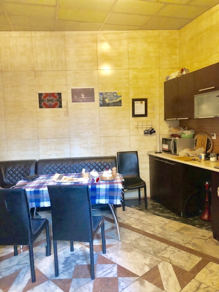 f:id:shota0708:20190228204504j:plain