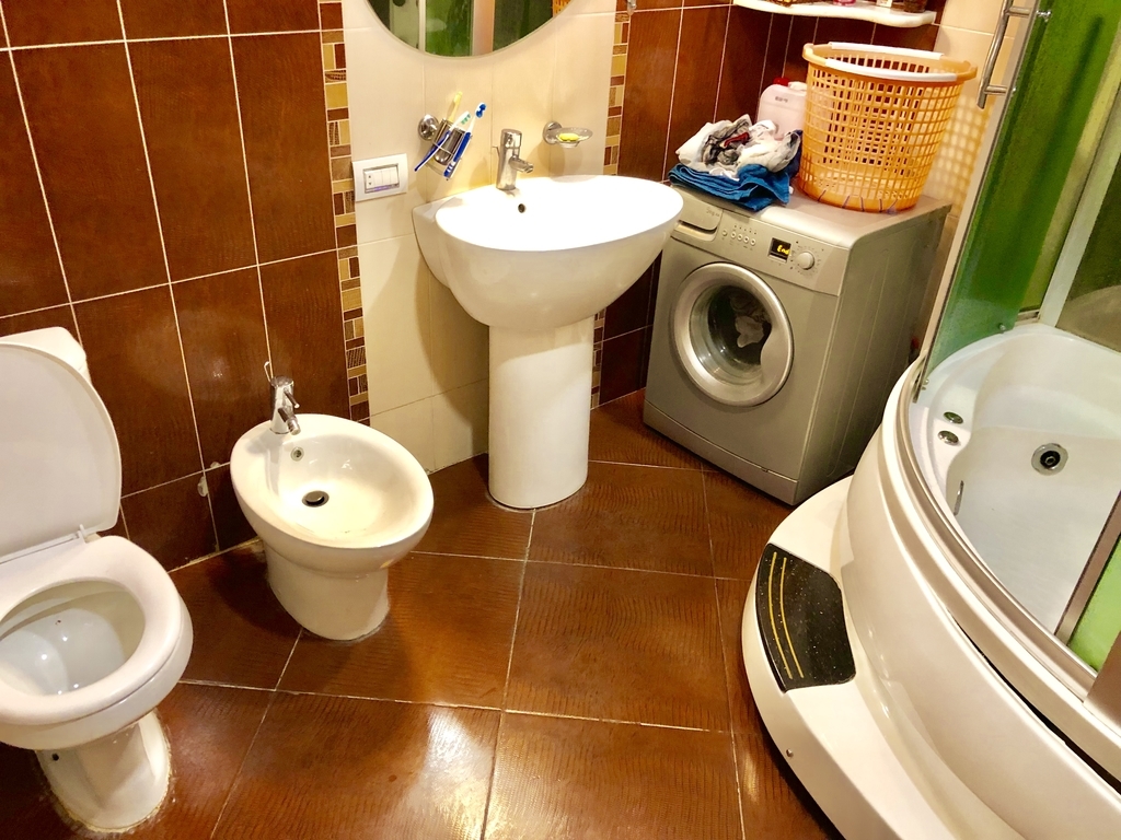 f:id:shota0708:20190228204737j:plain