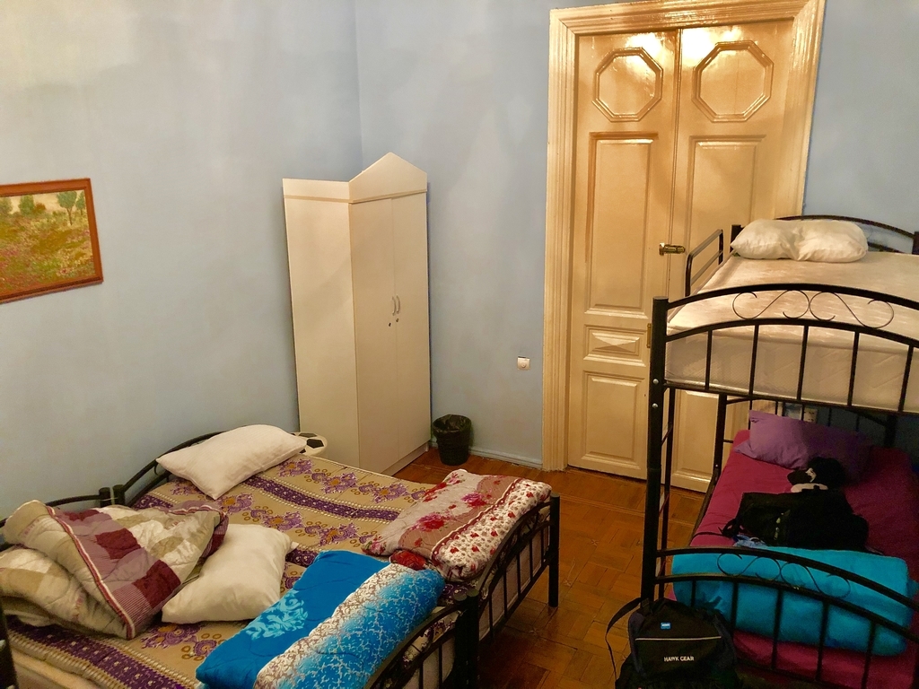 f:id:shota0708:20190228205252j:plain