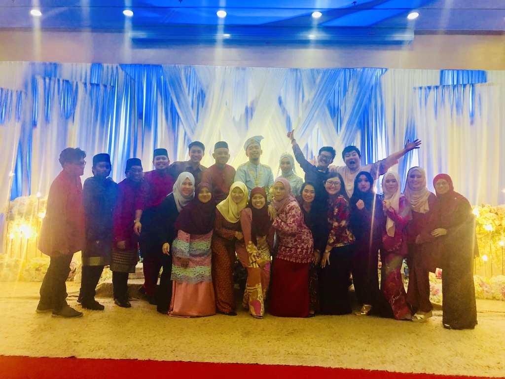 f:id:shota0708:20190303050009j:plain