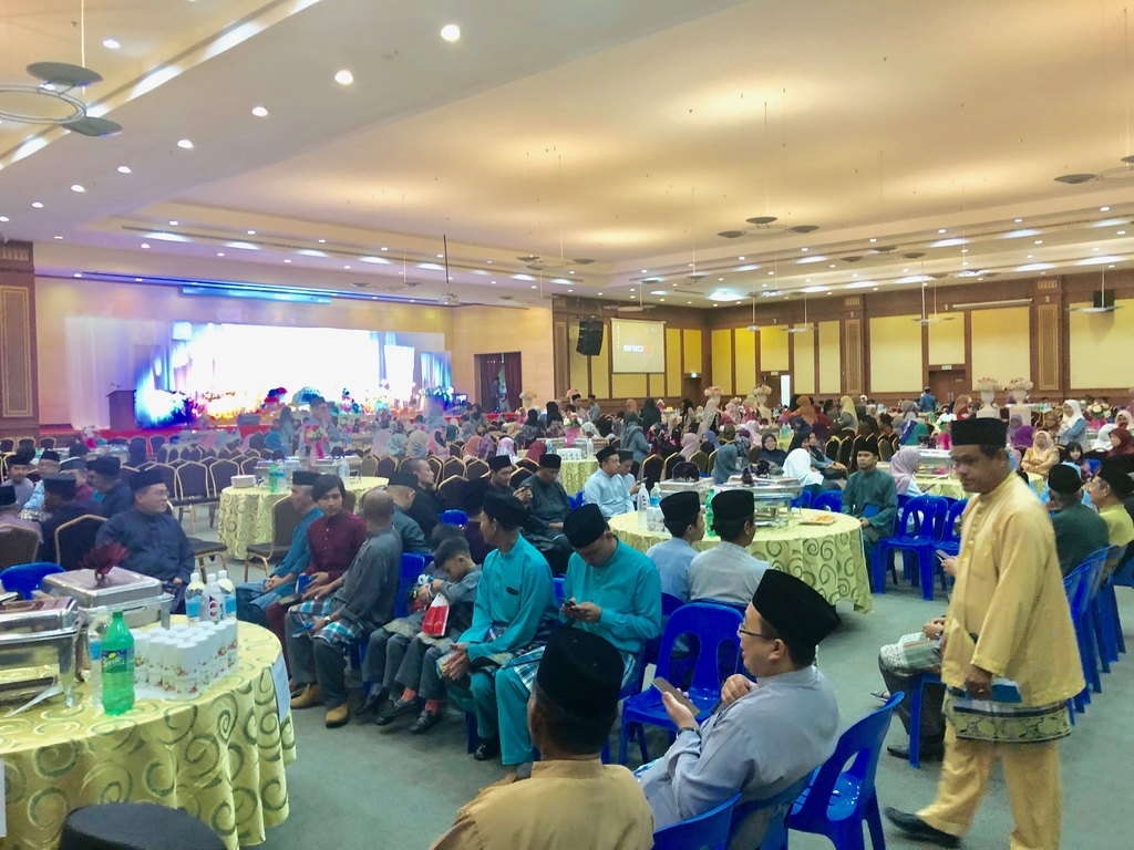 f:id:shota0708:20190303161736j:plain