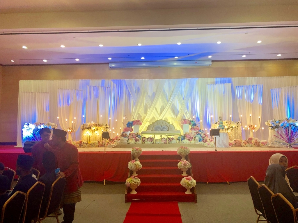 f:id:shota0708:20190303161854j:plain