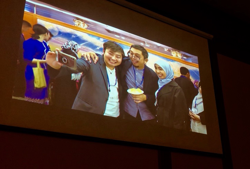 f:id:shota0708:20190303162618j:plain