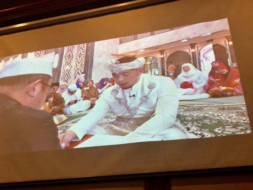 f:id:shota0708:20190303162620j:plain