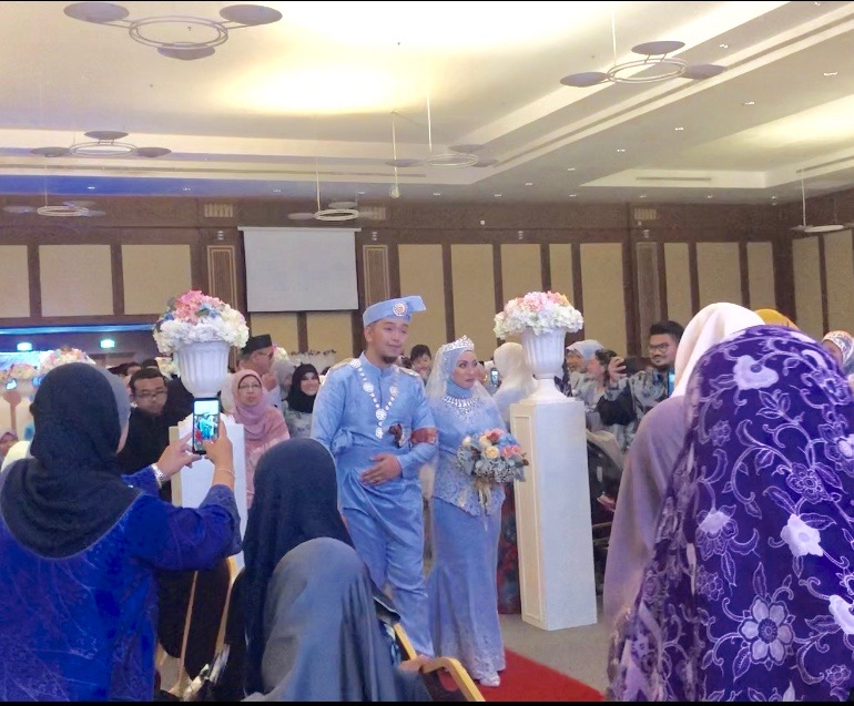 f:id:shota0708:20190303162844j:plain