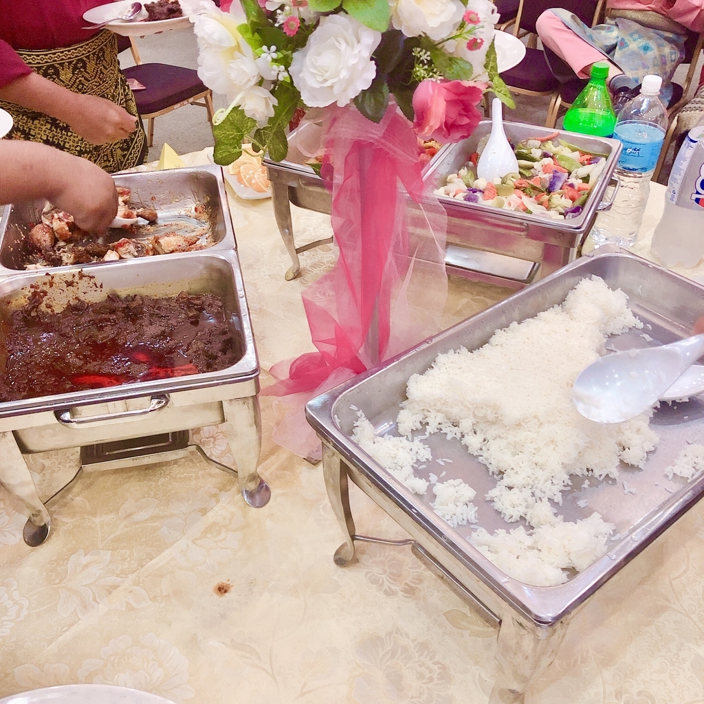 f:id:shota0708:20190303163030j:plain