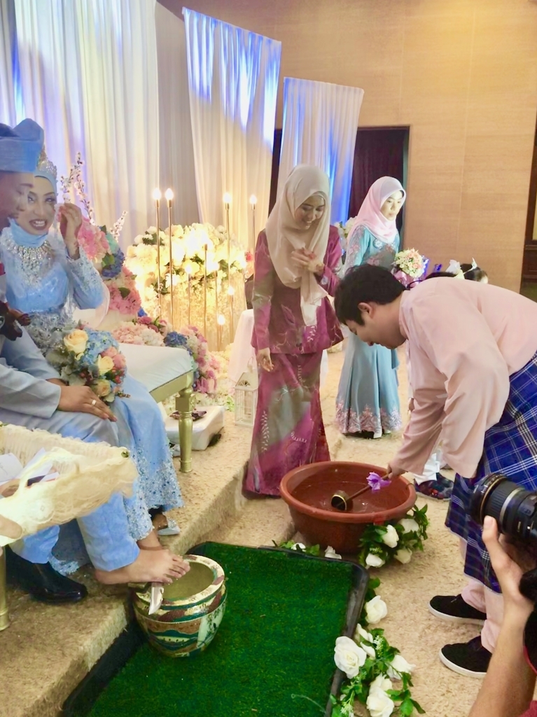 f:id:shota0708:20190303163318j:plain