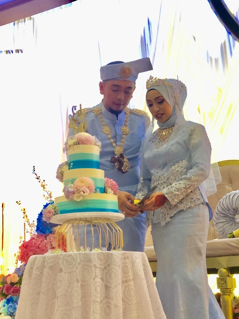 f:id:shota0708:20190303163430j:plain