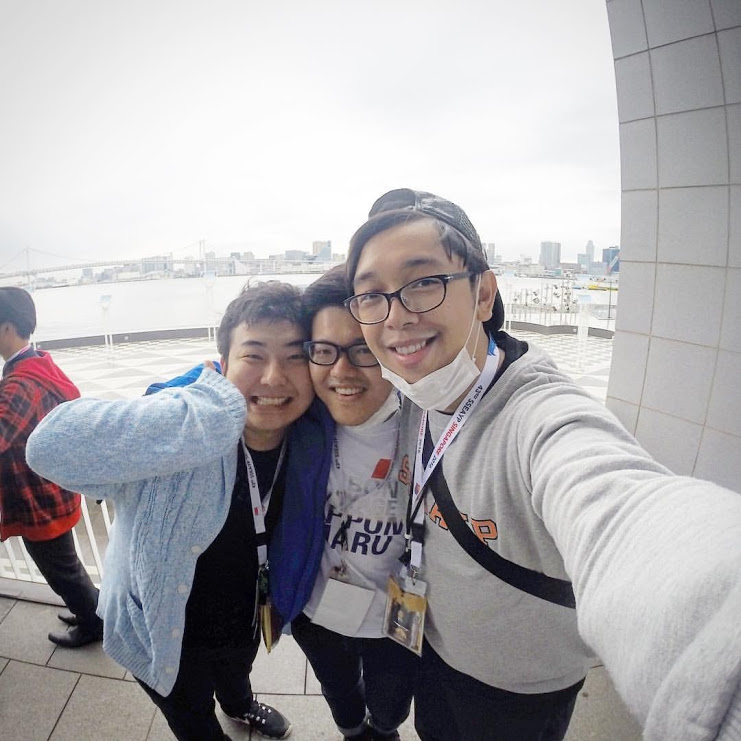 f:id:shota0708:20190303170930j:plain