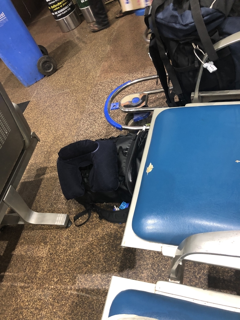 f:id:shota0708:20190307163731j:plain