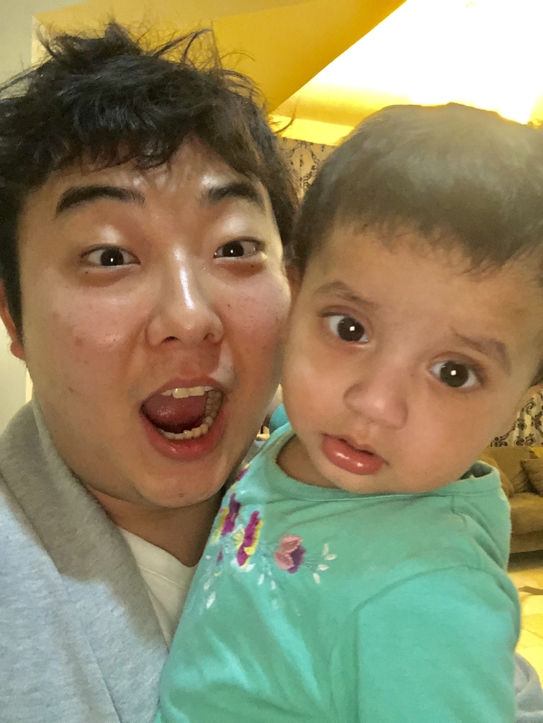 f:id:shota0708:20190307164100j:plain