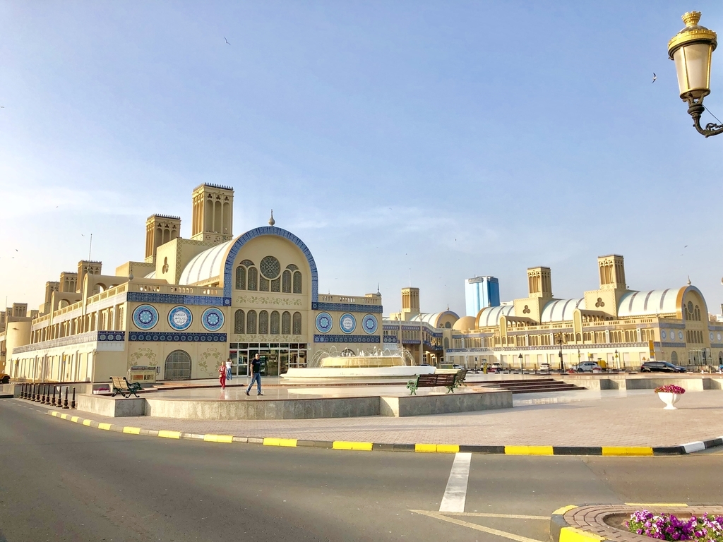 f:id:shota0708:20190307165309j:plain