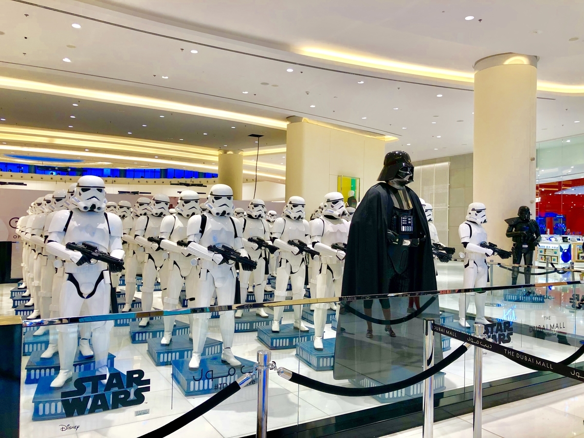 f:id:shota0708:20190322173258j:plain