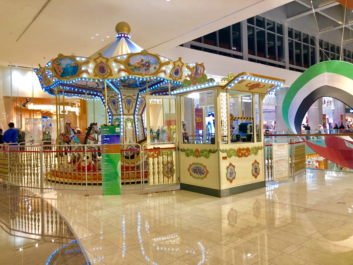 f:id:shota0708:20190322173503j:plain