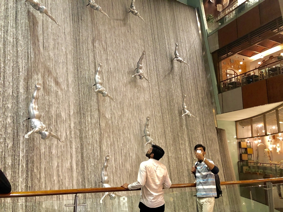 f:id:shota0708:20190322174339j:plain