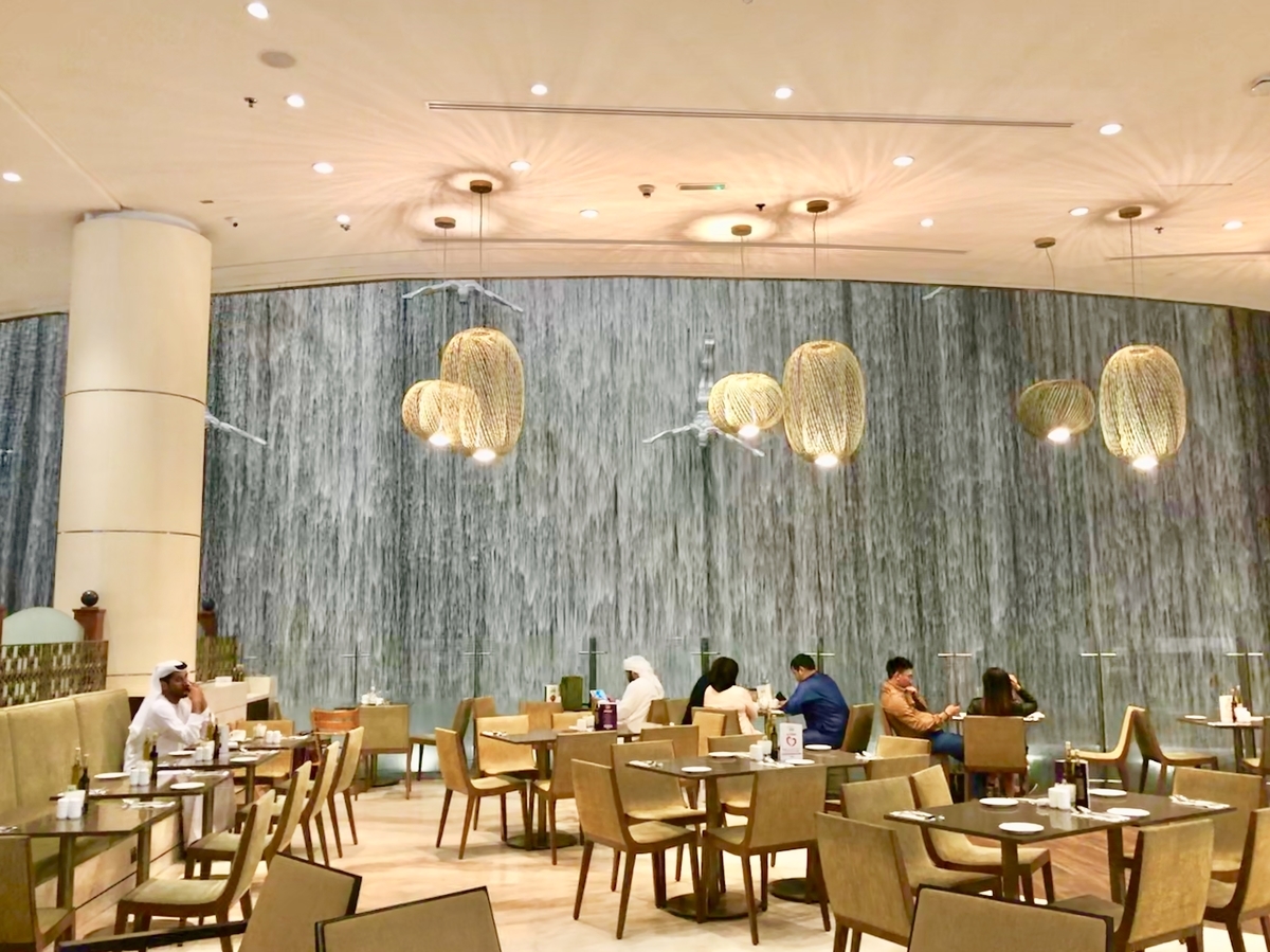 f:id:shota0708:20190322174536j:plain