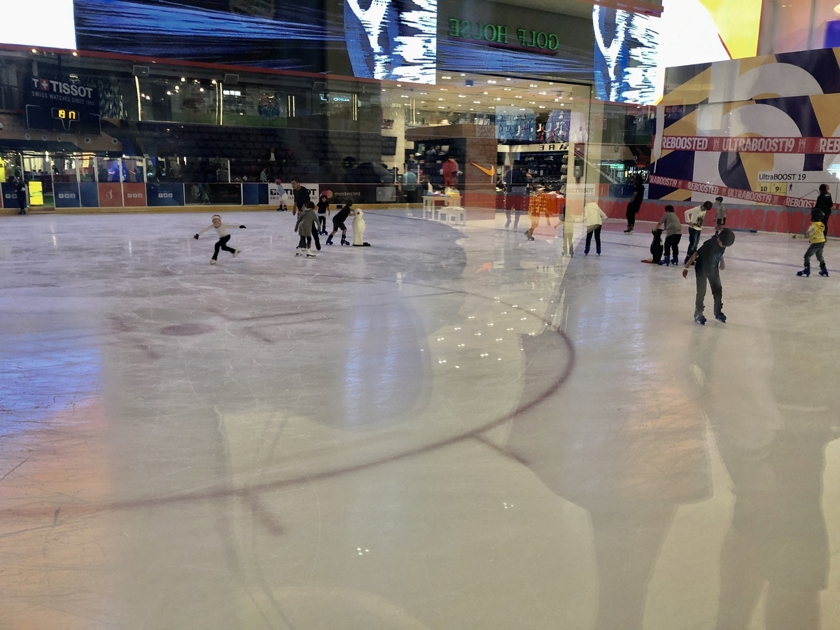 f:id:shota0708:20190322175709j:plain