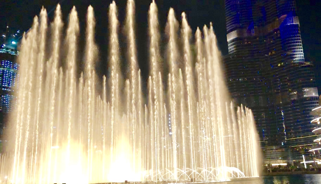 f:id:shota0708:20190322180018j:plain