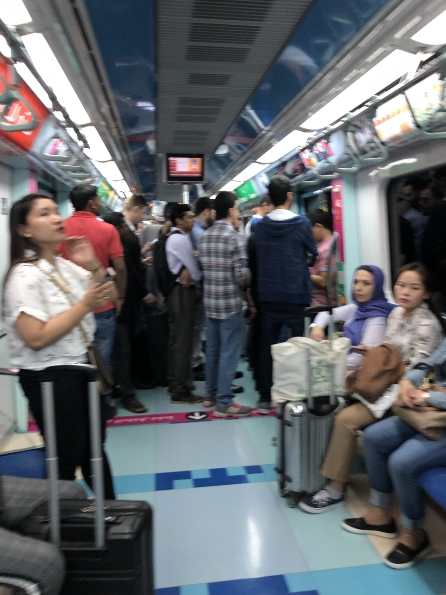 f:id:shota0708:20190326160836j:plain