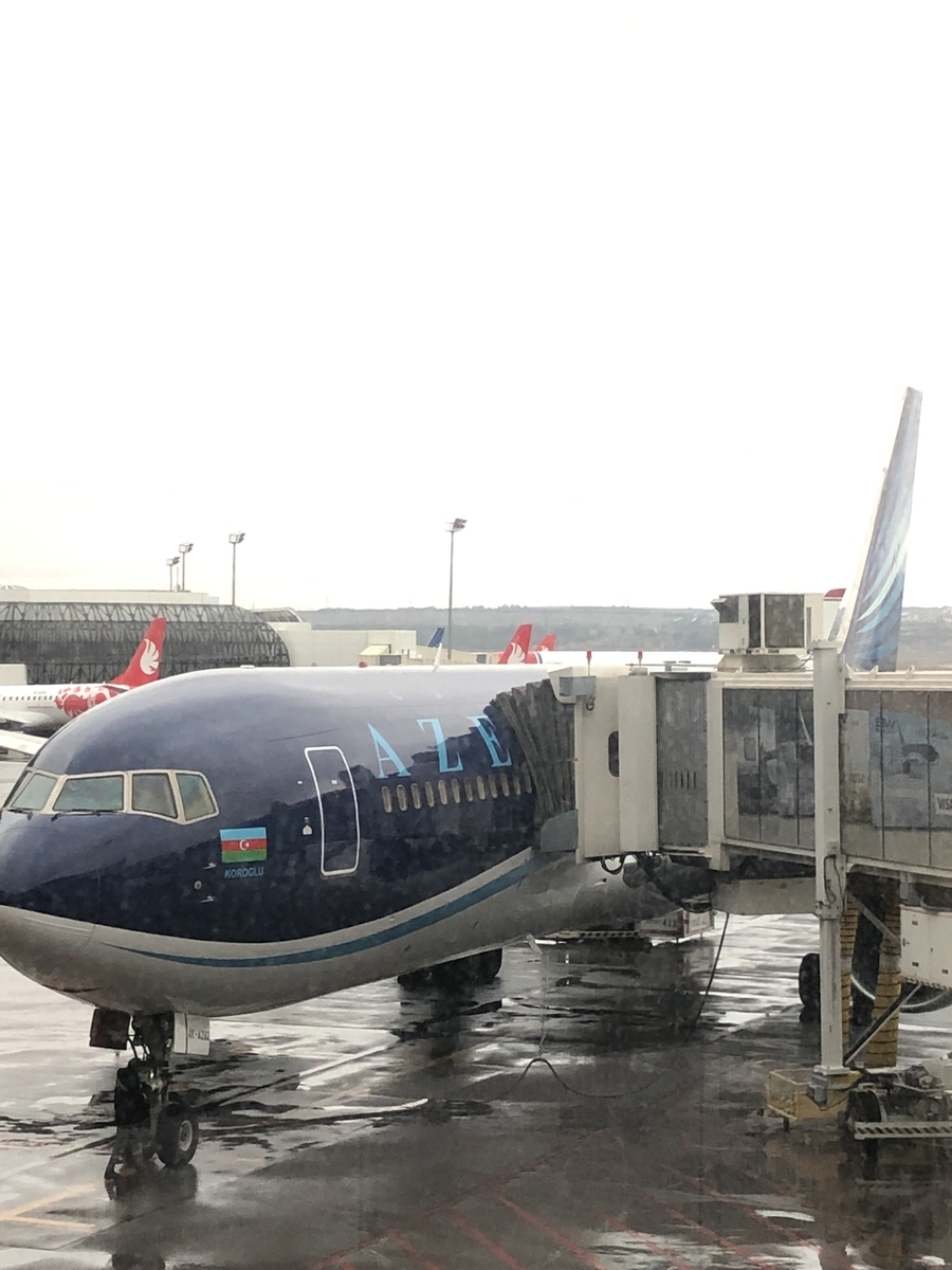 f:id:shota0708:20190326161318j:plain