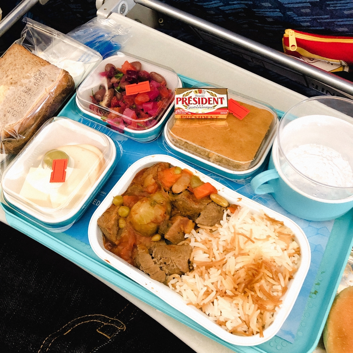 f:id:shota0708:20190326161409j:plain