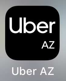 f:id:shota0708:20190326162030j:plain