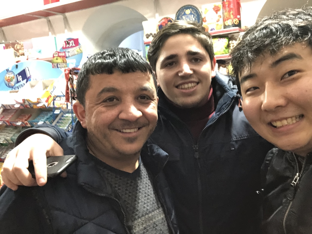 f:id:shota0708:20190326162151j:plain