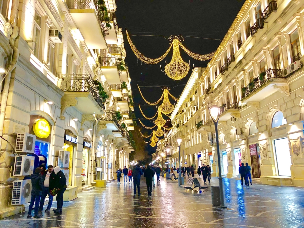 f:id:shota0708:20190326162308j:plain