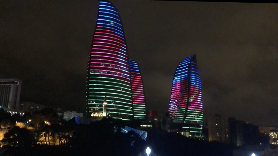 f:id:shota0708:20190326162946j:plain