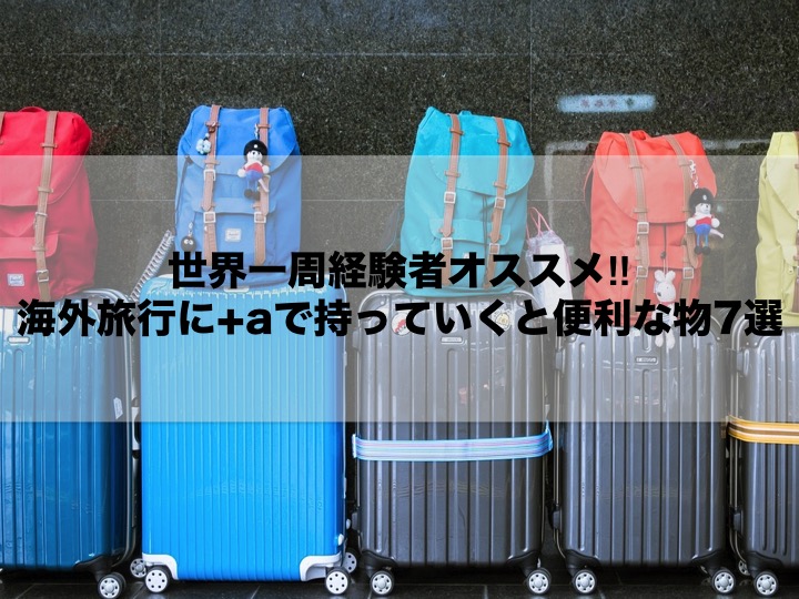 f:id:shota0708:20190328215316j:plain