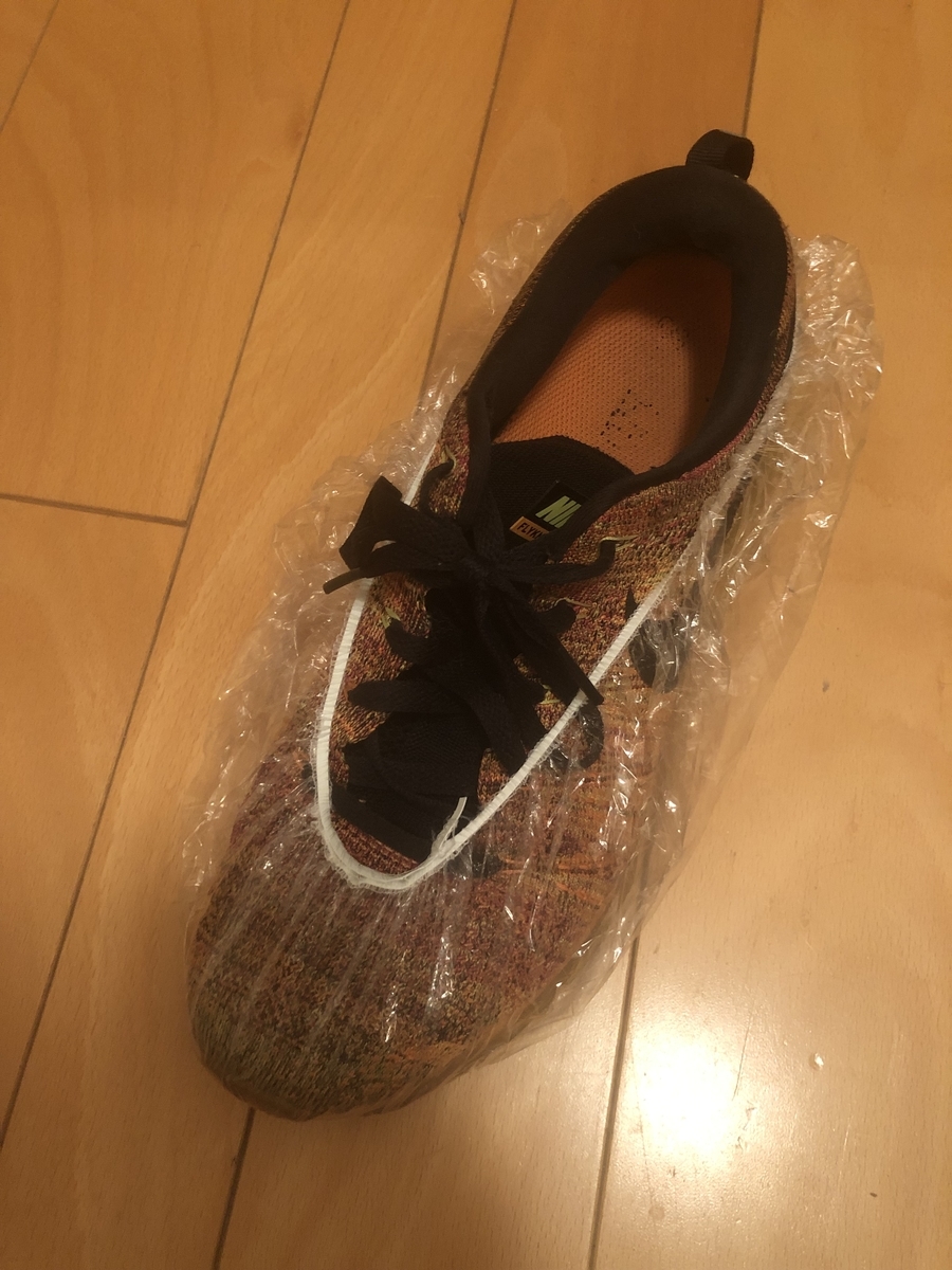 f:id:shota0708:20190328215638j:plain