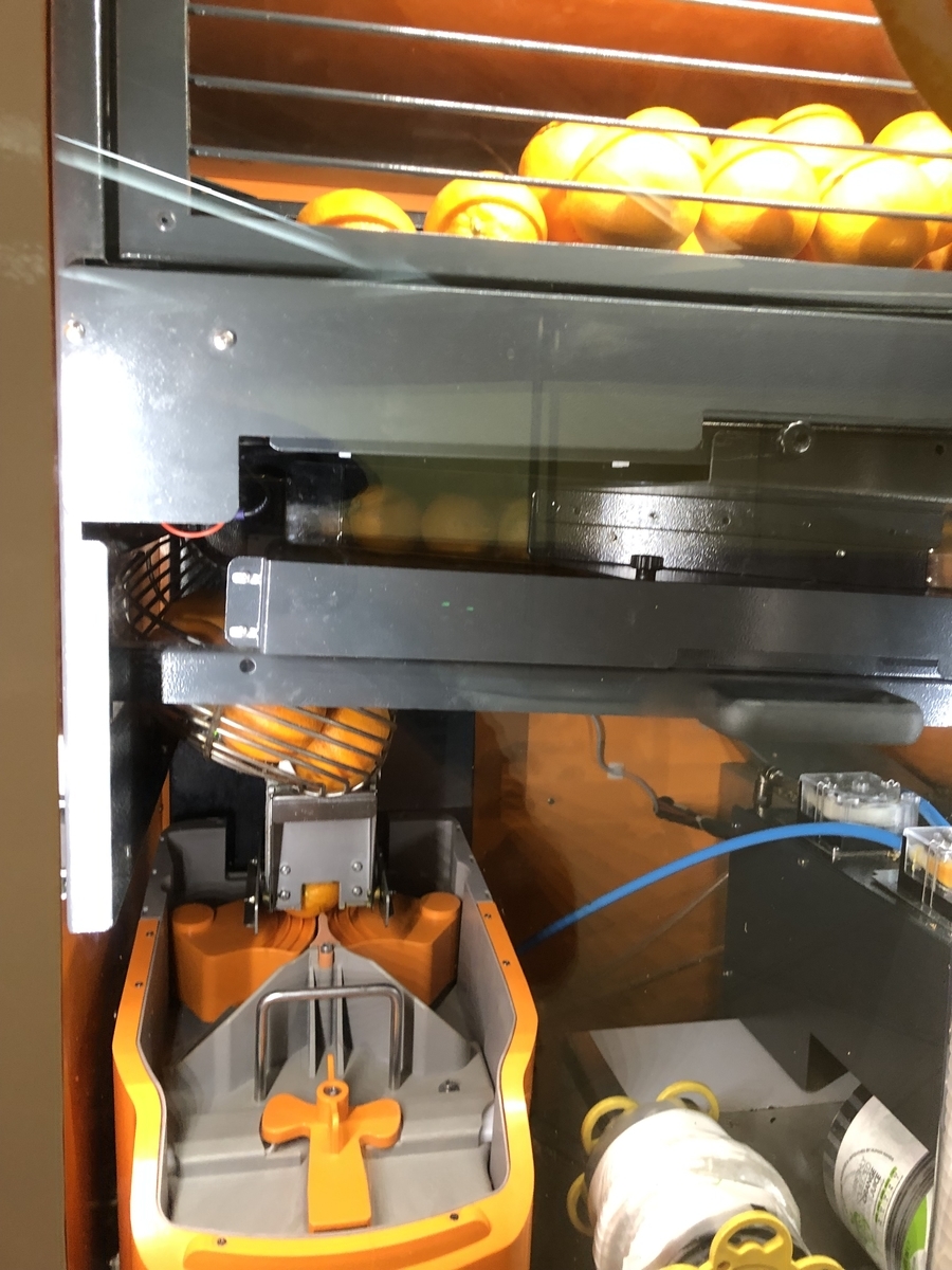 f:id:shota0708:20190329195333j:plain