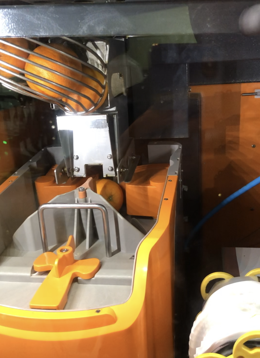 f:id:shota0708:20190329201341p:plain