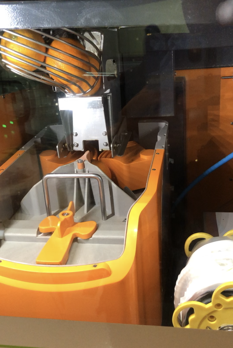 f:id:shota0708:20190329201346p:plain