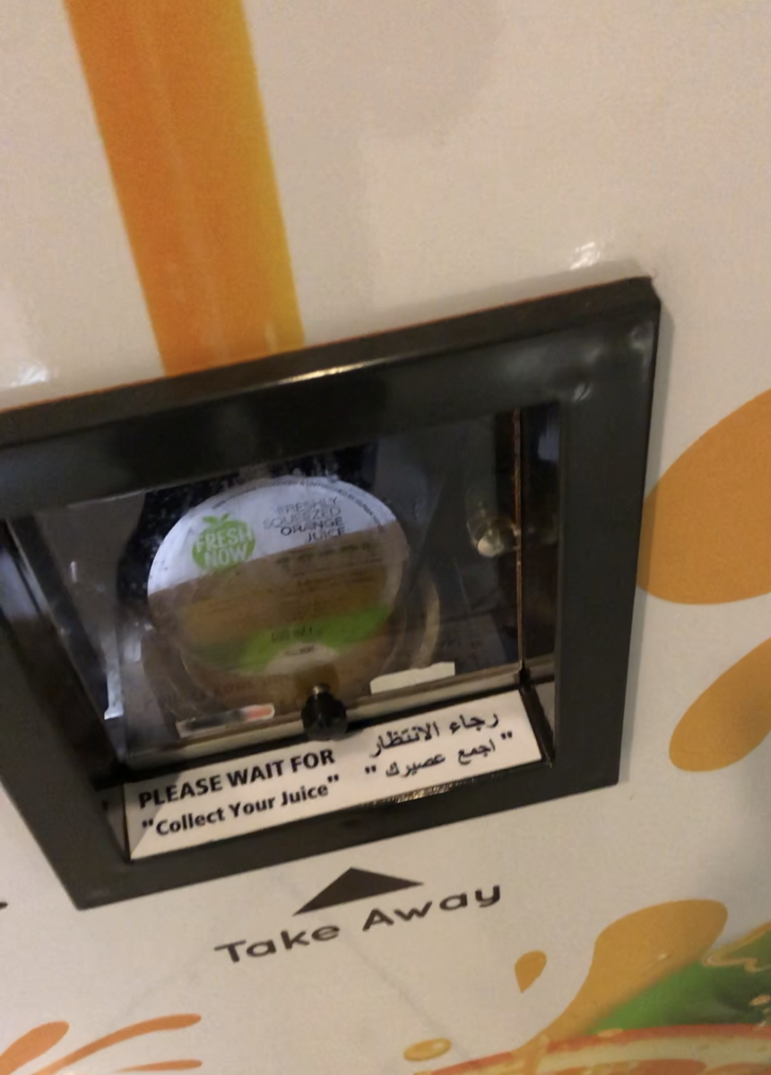 f:id:shota0708:20190329202210p:plain