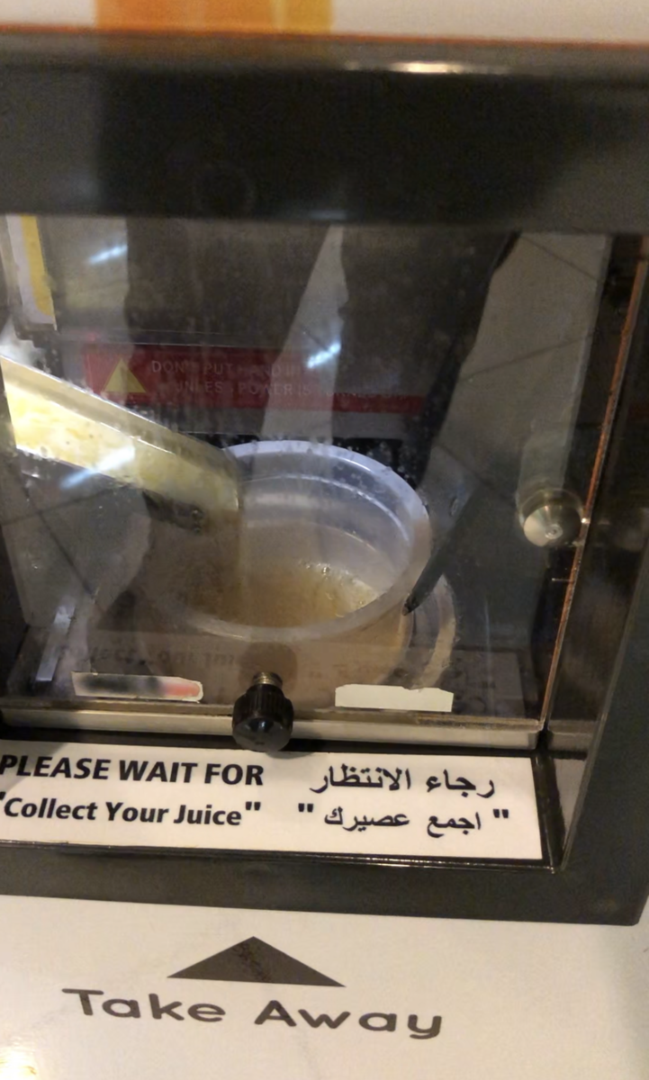 f:id:shota0708:20190329202345p:plain