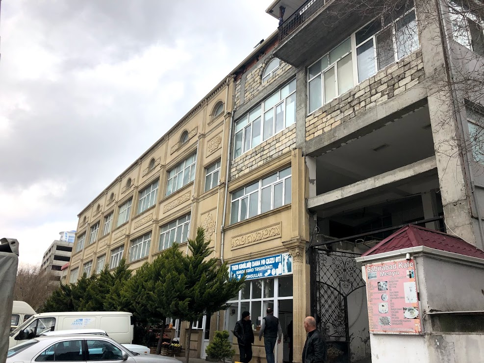 f:id:shota0708:20190518231837j:plain