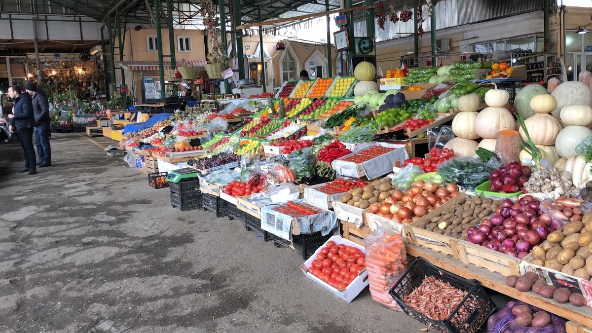 f:id:shota0708:20190518232025j:plain