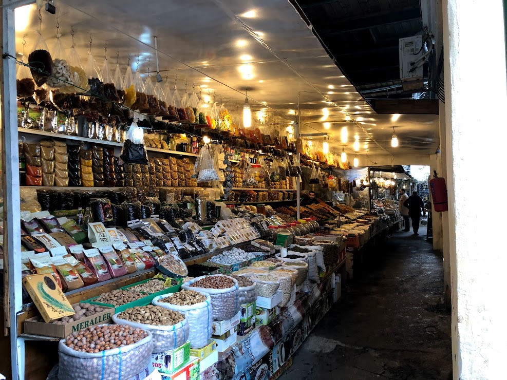 f:id:shota0708:20190518232410j:plain