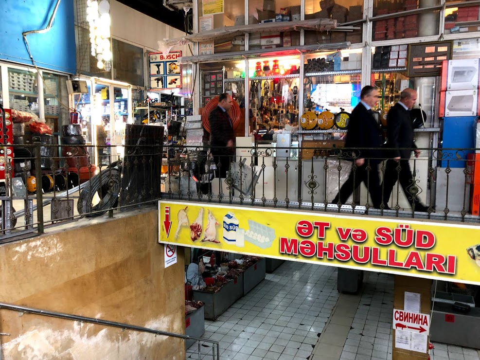 f:id:shota0708:20190518232817j:plain