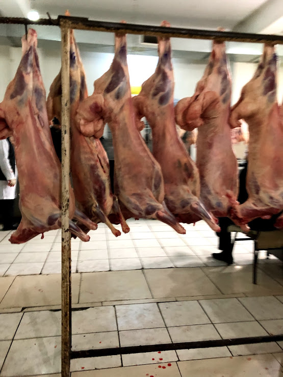 f:id:shota0708:20190518233433j:plain