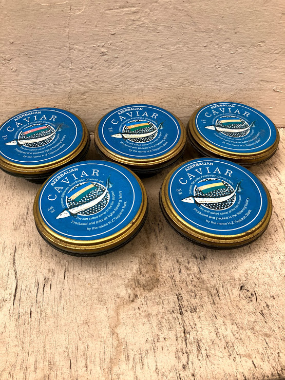 f:id:shota0708:20190518233728j:plain