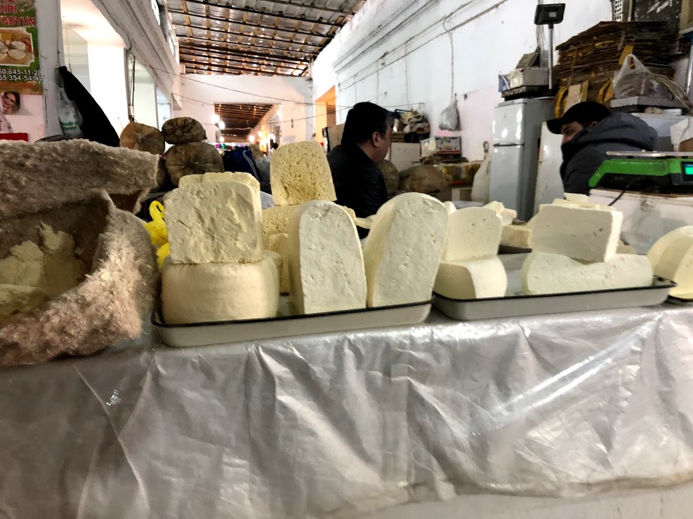 f:id:shota0708:20190518234128j:plain