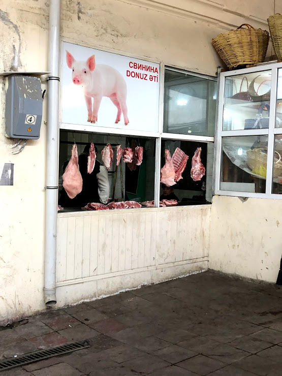 f:id:shota0708:20190518234339j:plain