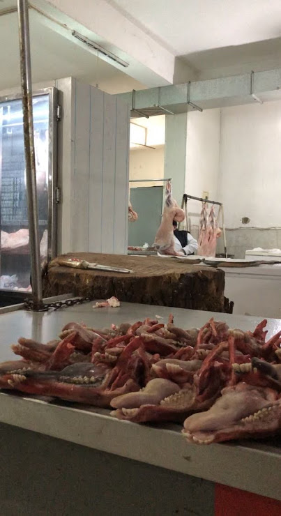 f:id:shota0708:20190518235253j:plain