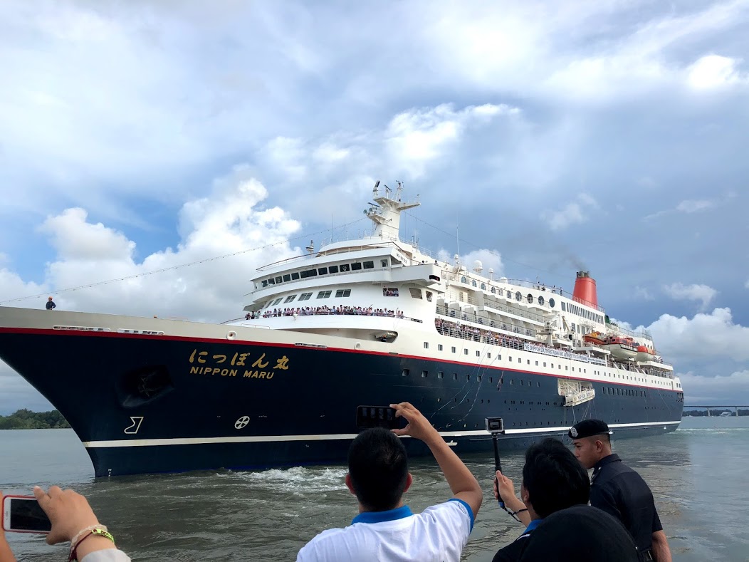 f:id:shota0708:20190519123211j:plain