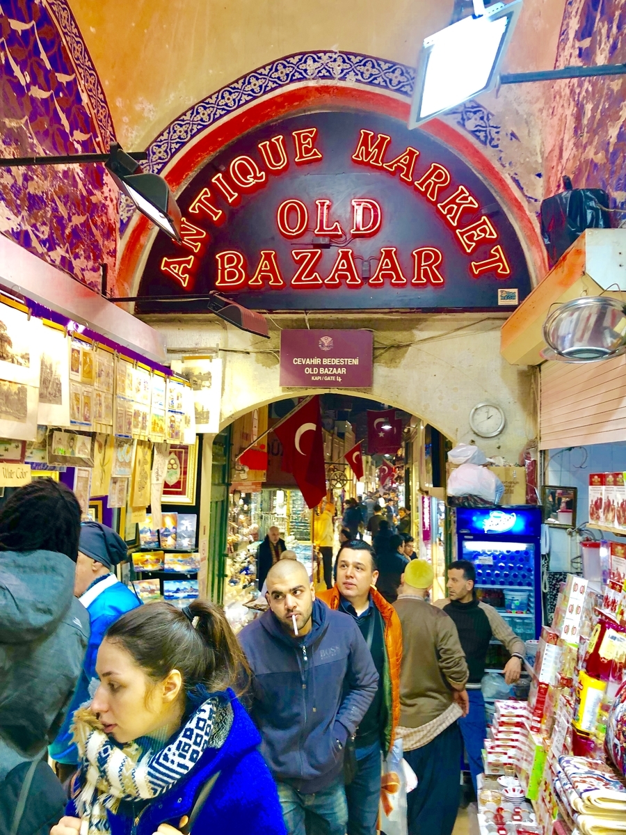 f:id:shota0708:20190630201819j:plain