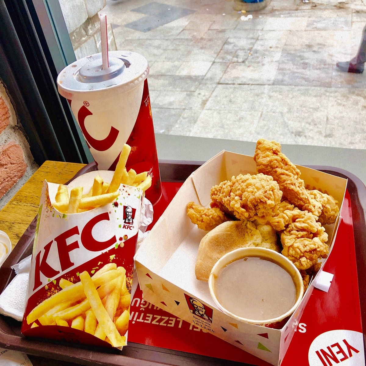 f:id:shota0708:20190630202211j:plain