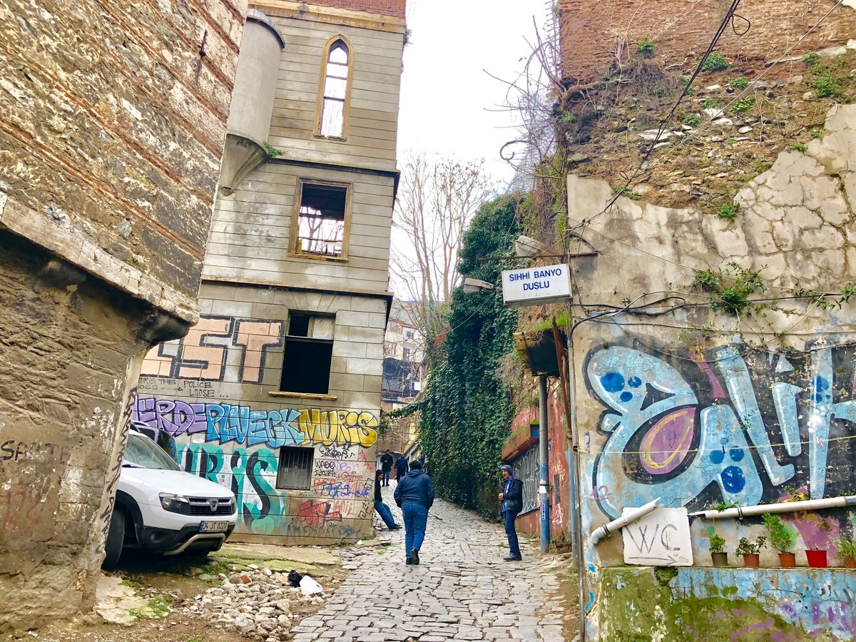 f:id:shota0708:20190630204205j:plain