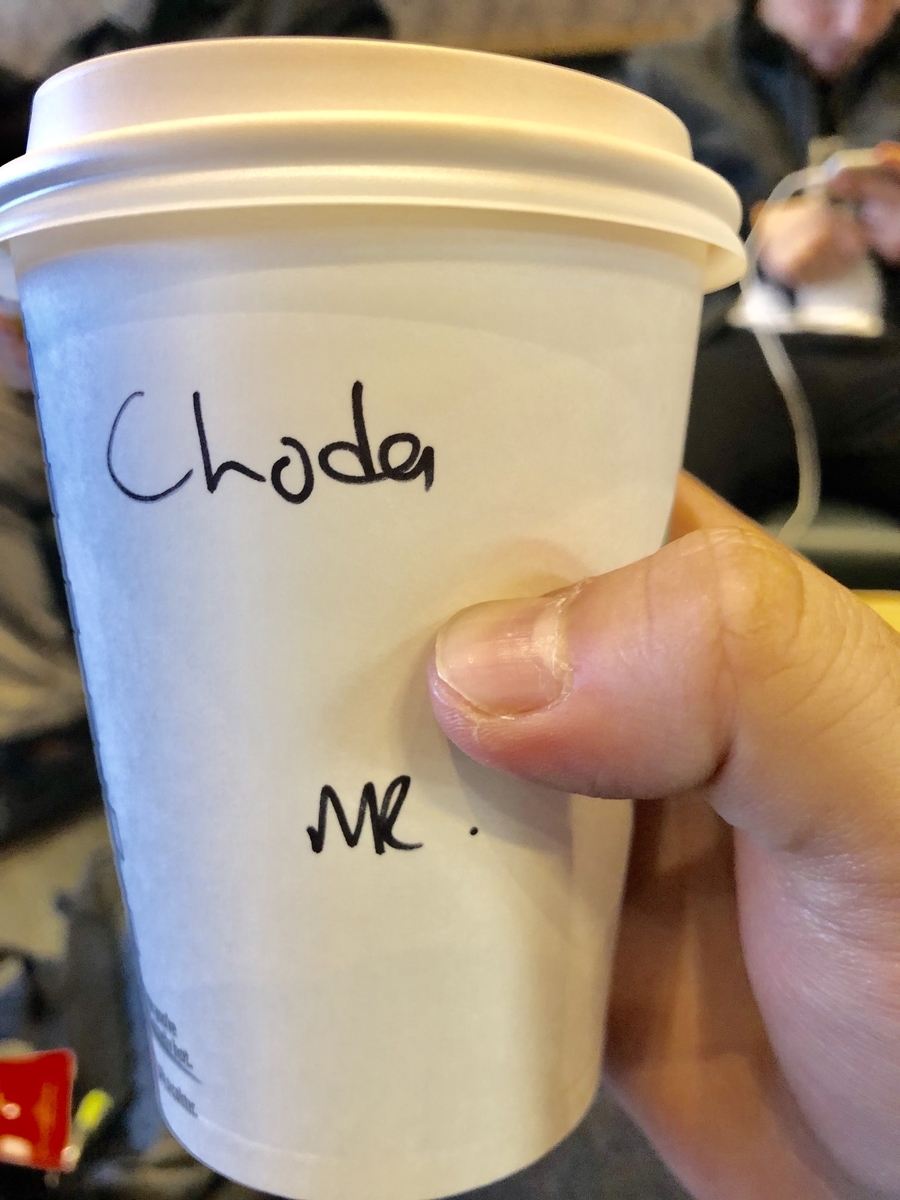 f:id:shota0708:20190630204847j:plain